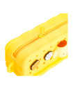 Storage Bag Sanrio - Yellow